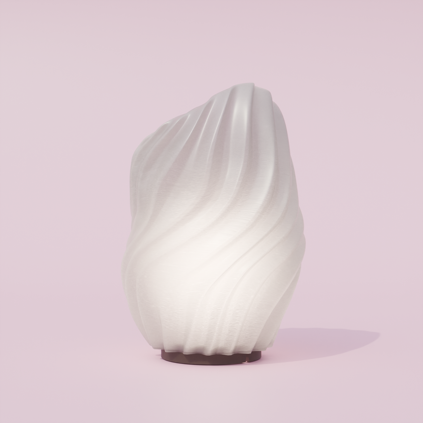 Handcrafted Artisan Light - Unique Ambient Lighting